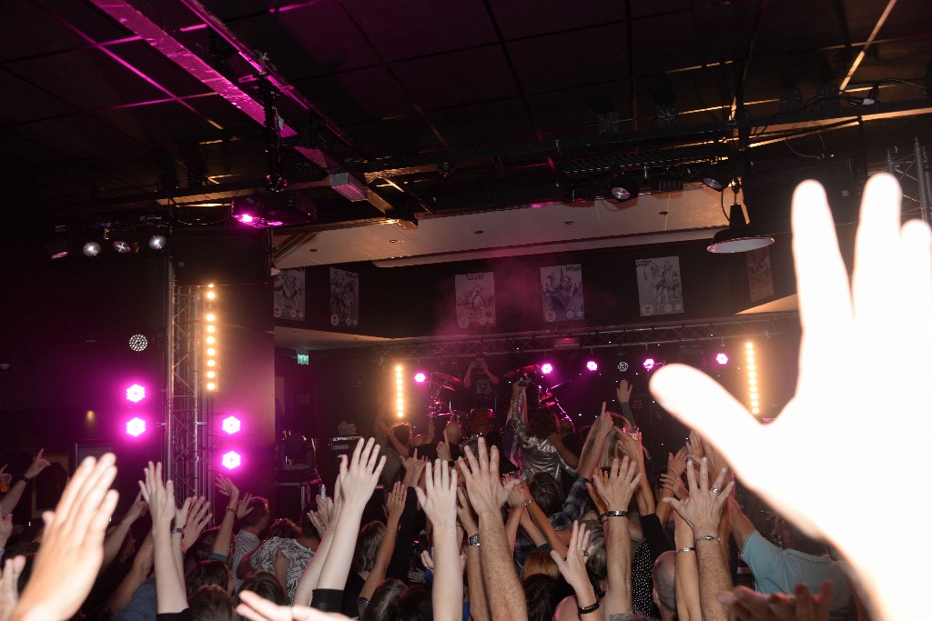 ../Images/Crazy Little Things (Queen Tribute) in VdG 269.jpg